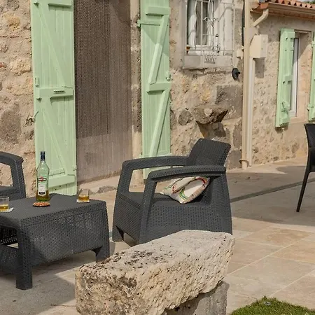6/11 Pers - Piscine Chauffee, Jacuzzi, Fitness, Jeux D'arcade. Villa *