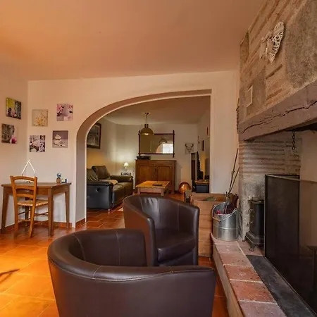 6/11 Pers - Piscine Chauffee, Jacuzzi, Fitness, Jeux D'arcade. *